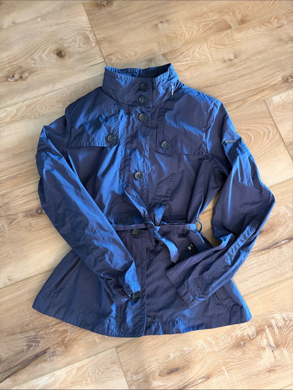 GEOX jacket